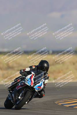 media/Sep-09-2023-SoCal Trackdays (Sat) [[6f49351c42]]/Turn 16 (830am)/